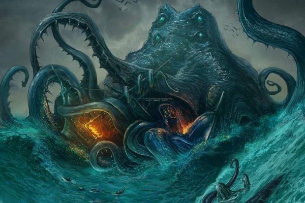 Кракен сайт 1kraken me вход