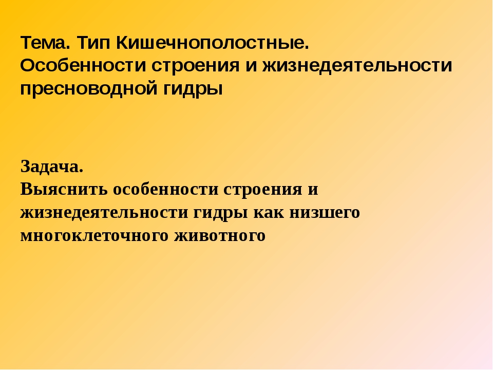 Кракен kr2web in