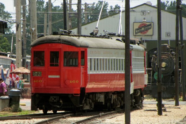 Где брать ссылки на кракен