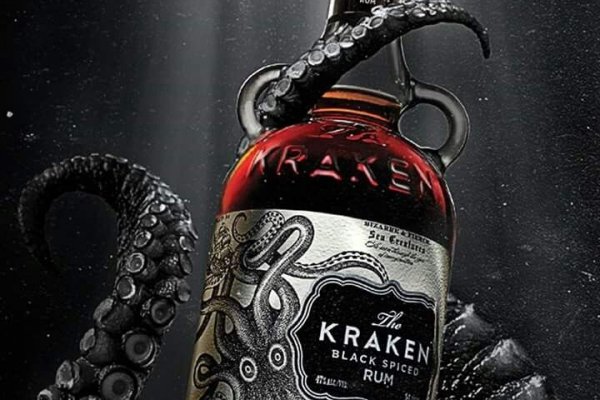 Kraken вход и ссылки