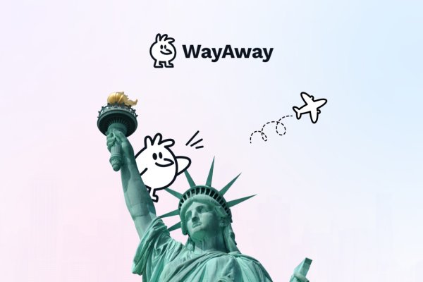 Кракен kr2web in