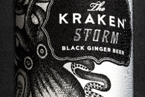 Kraken зеркало store