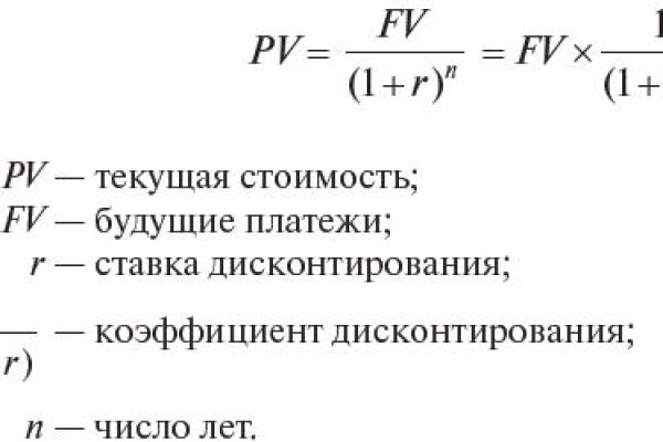 Кракен зайти зеркало